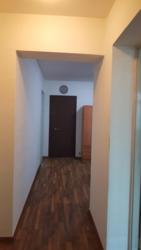 Blk 199C Punggol Field (Punggol), HDB 5 Rooms #128538152